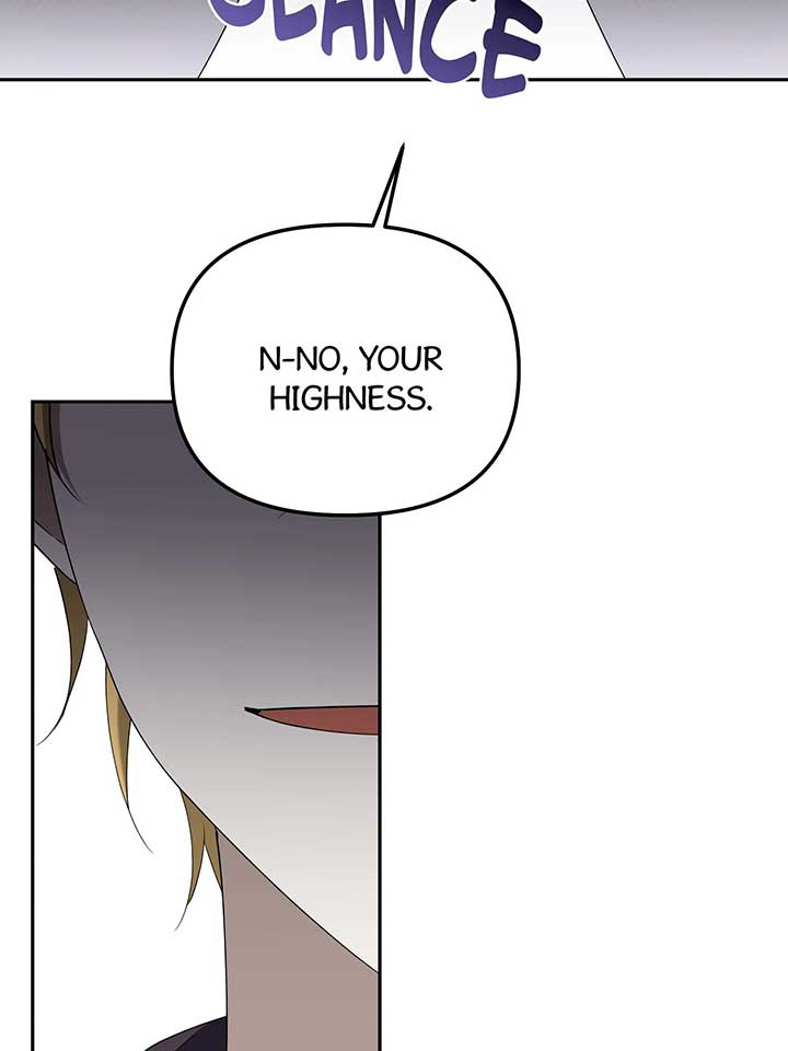 Carnephelia’s Curse is Never Ending chapter 100 page 50