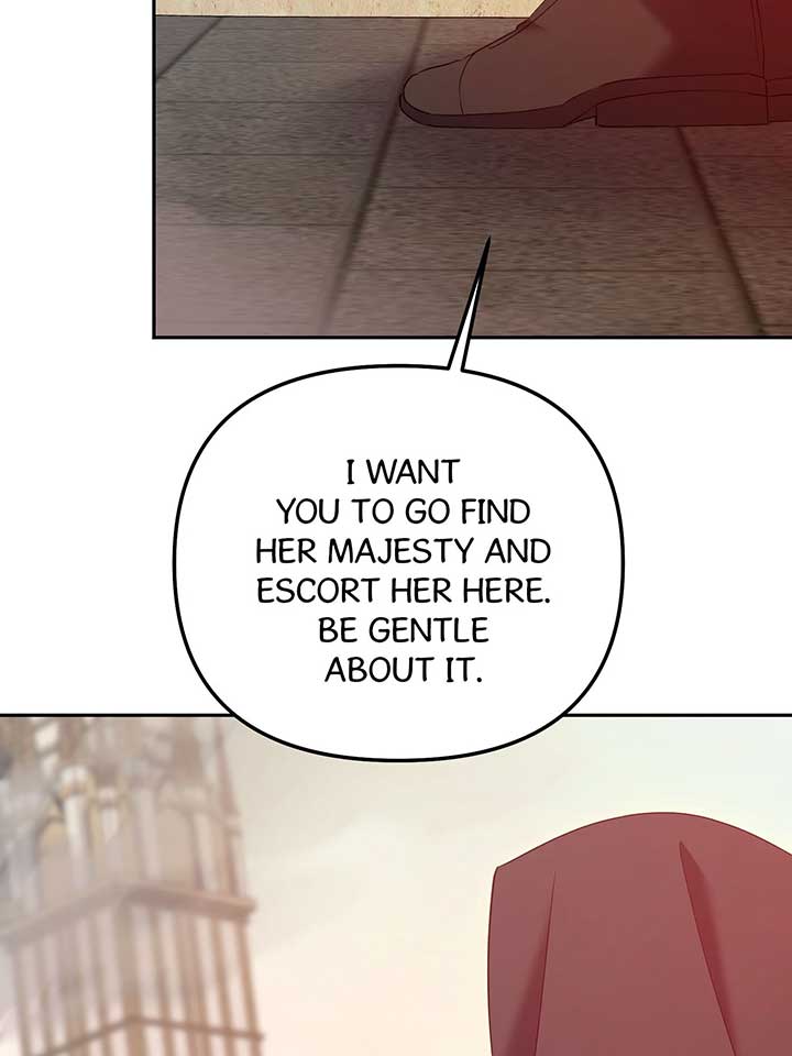 Carnephelia’s Curse is Never Ending chapter 100 page 52