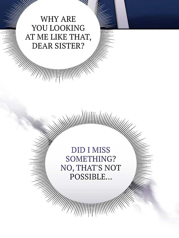 Carnephelia’s Curse is Never Ending chapter 100 page 59