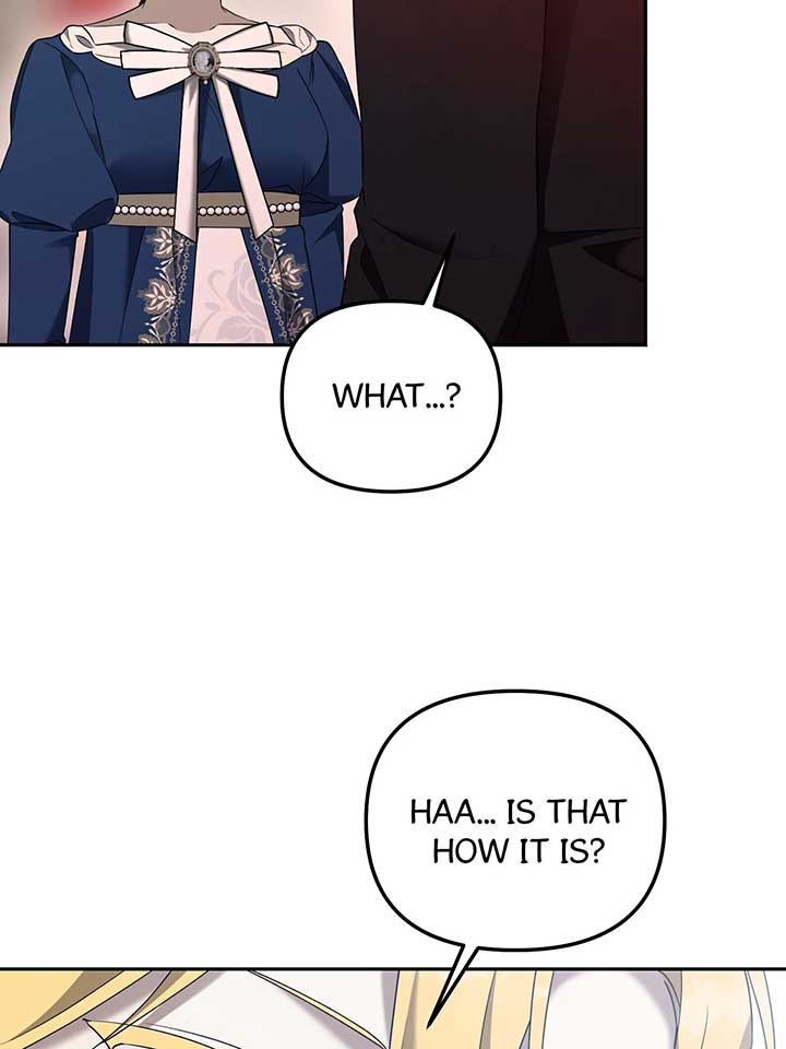 Carnephelia’s Curse is Never Ending chapter 100 page 62