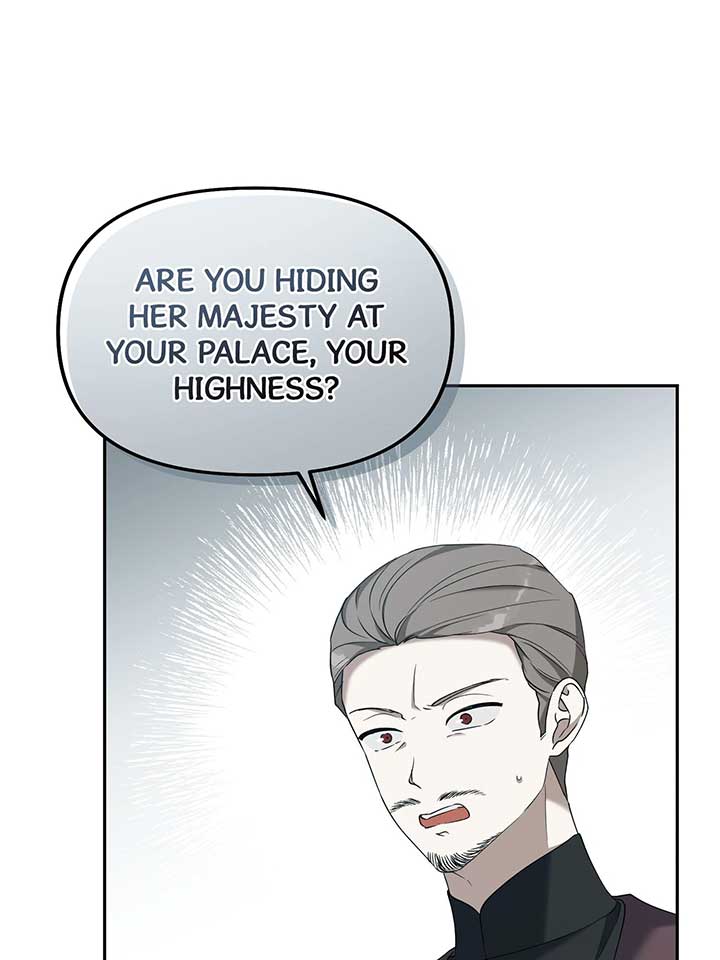 Carnephelia’s Curse is Never Ending chapter 100 page 69