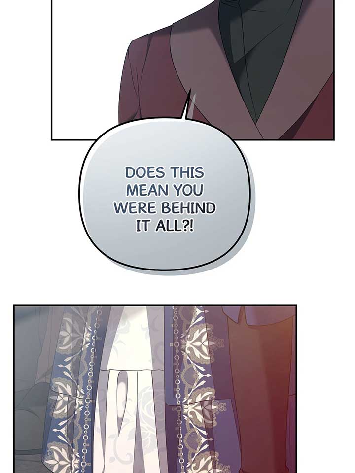 Carnephelia’s Curse is Never Ending chapter 100 page 70