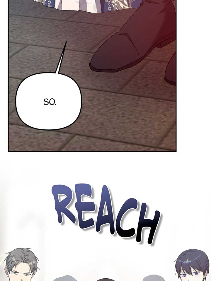 Carnephelia’s Curse is Never Ending chapter 100 page 71