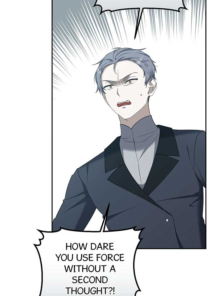 Carnephelia’s Curse is Never Ending chapter 100 page 79