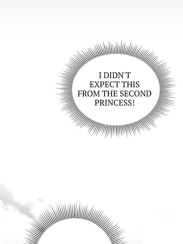 Carnephelia’s Curse is Never Ending chapter 100 page 86