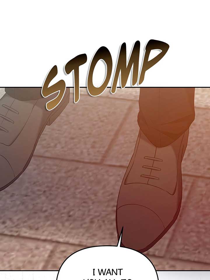 Carnephelia’s Curse is Never Ending chapter 100 page 92
