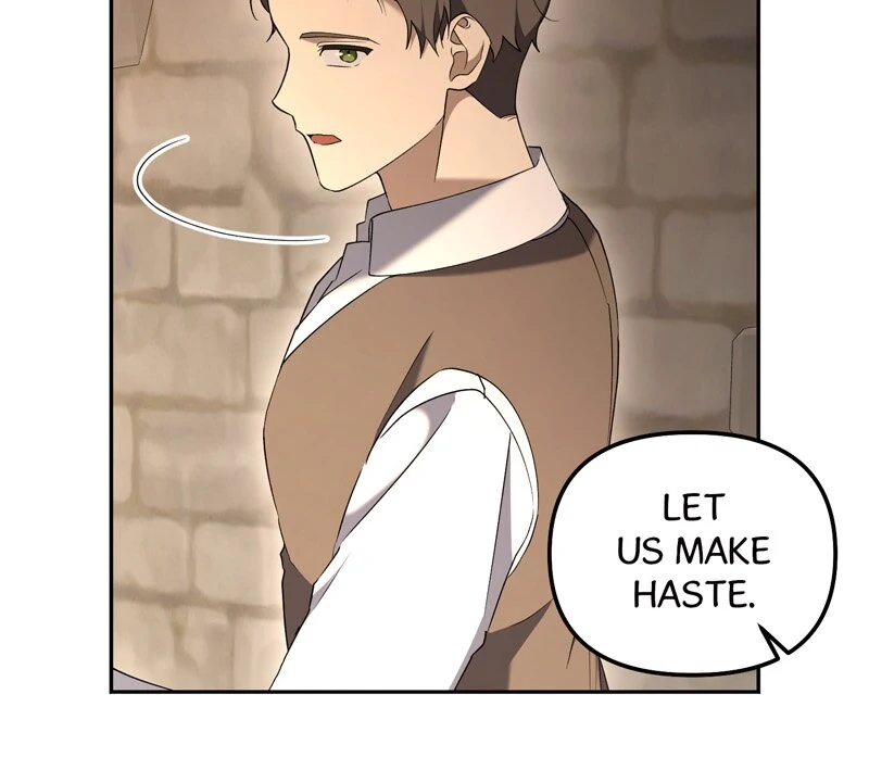 Carnephelia’s Curse is Never Ending chapter 101 page 15