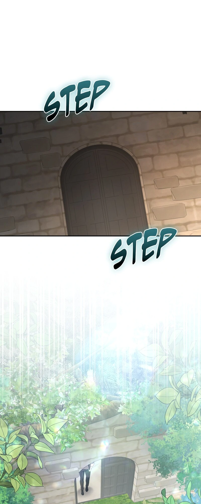 Carnephelia’s Curse is Never Ending chapter 101 page 16