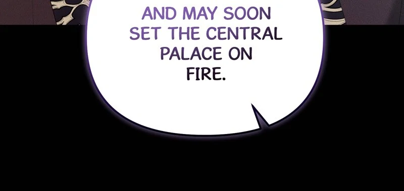 Carnephelia’s Curse is Never Ending chapter 101 page 30