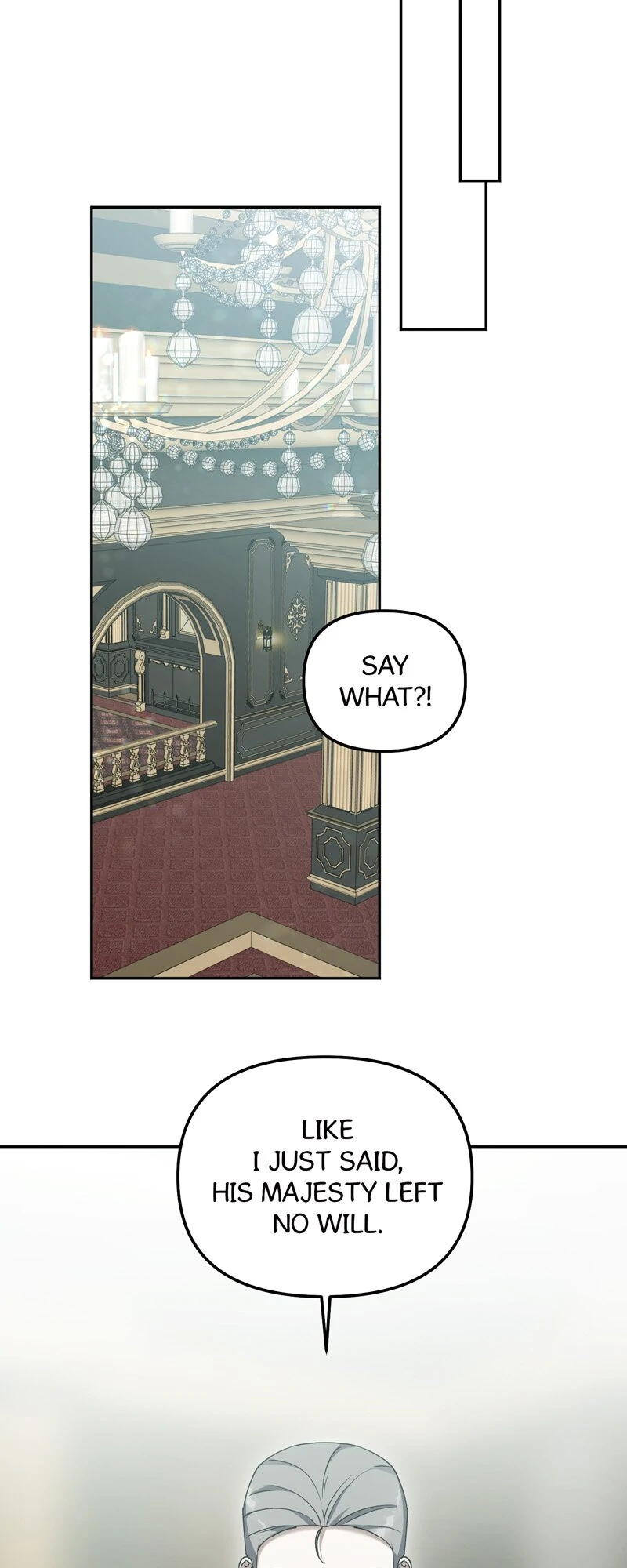 Carnephelia’s Curse is Never Ending chapter 101 page 44