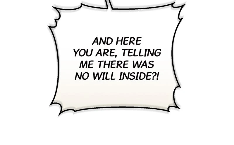 Carnephelia’s Curse is Never Ending chapter 101 page 46