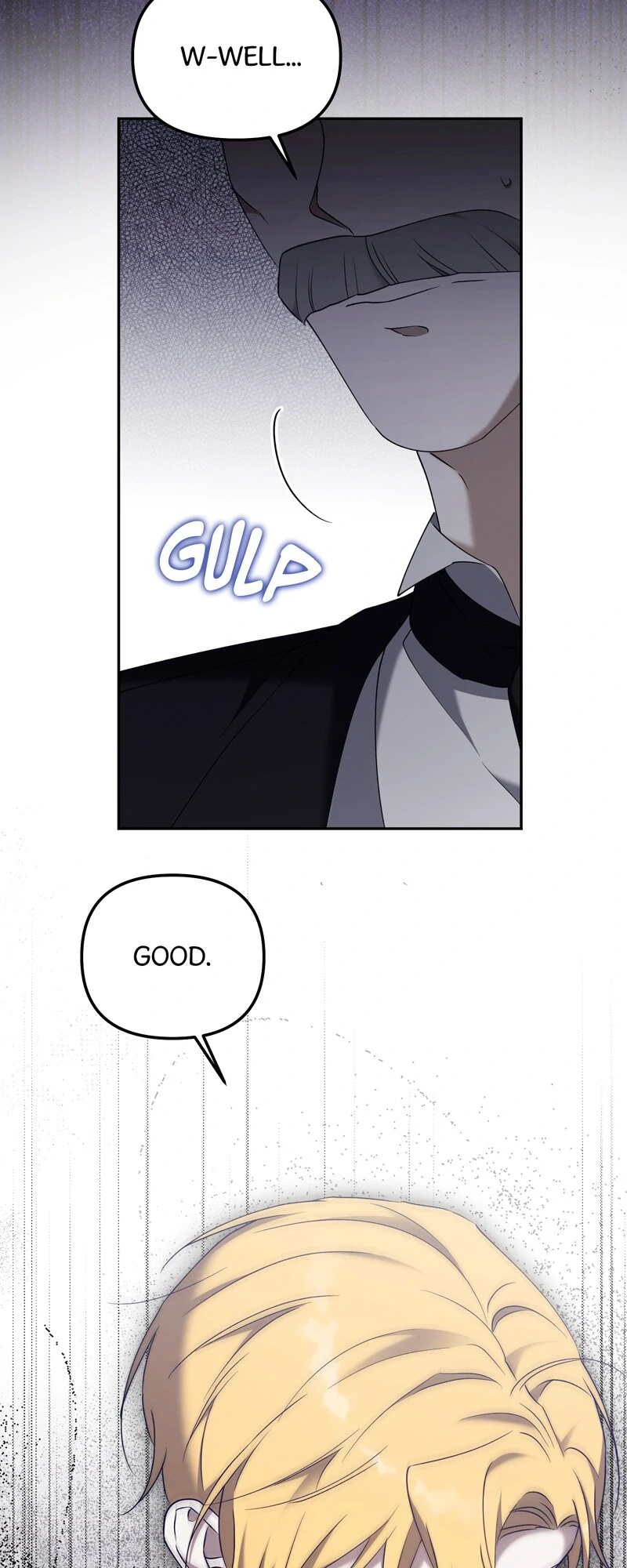 Carnephelia’s Curse is Never Ending chapter 101 page 55