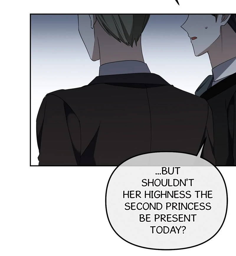 Carnephelia’s Curse is Never Ending chapter 102 page 13