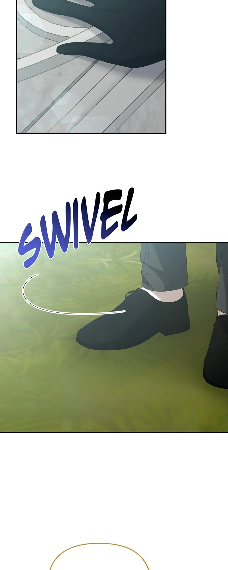 Carnephelia’s Curse is Never Ending chapter 102 page 16