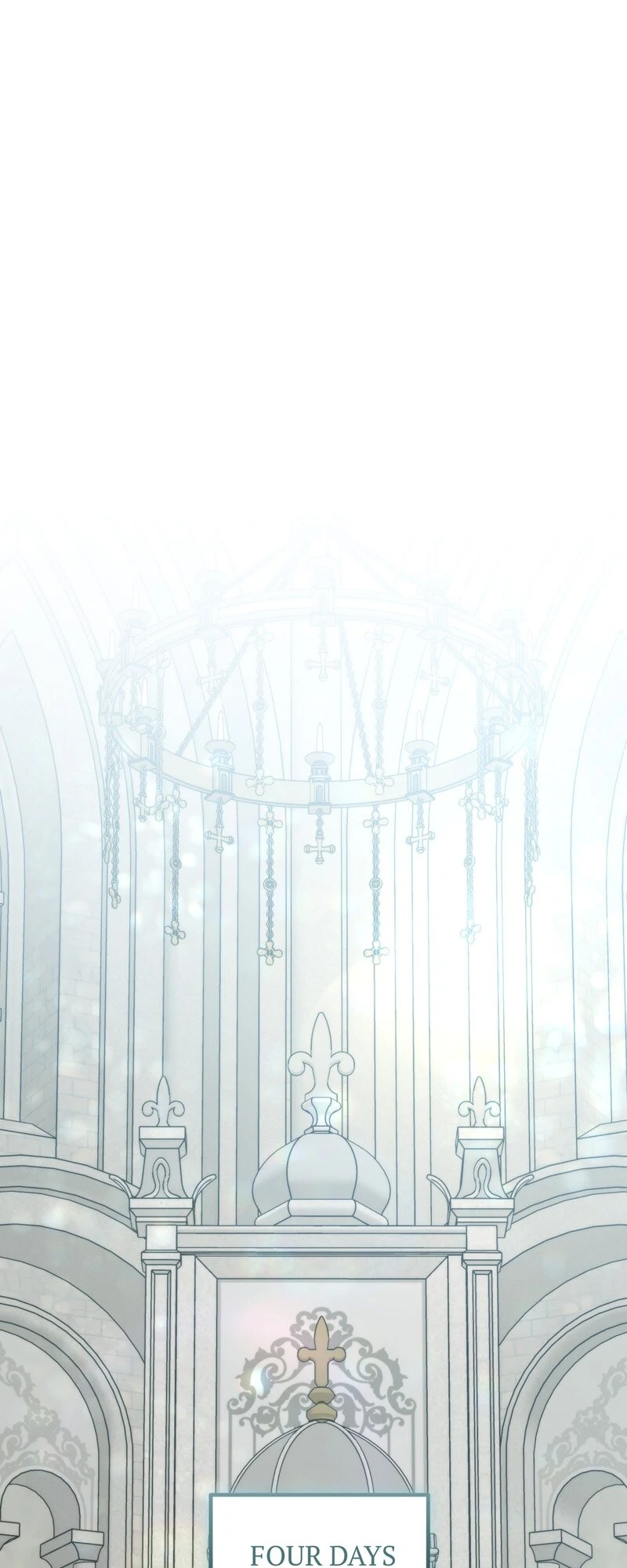 Carnephelia’s Curse is Never Ending chapter 102 page 7