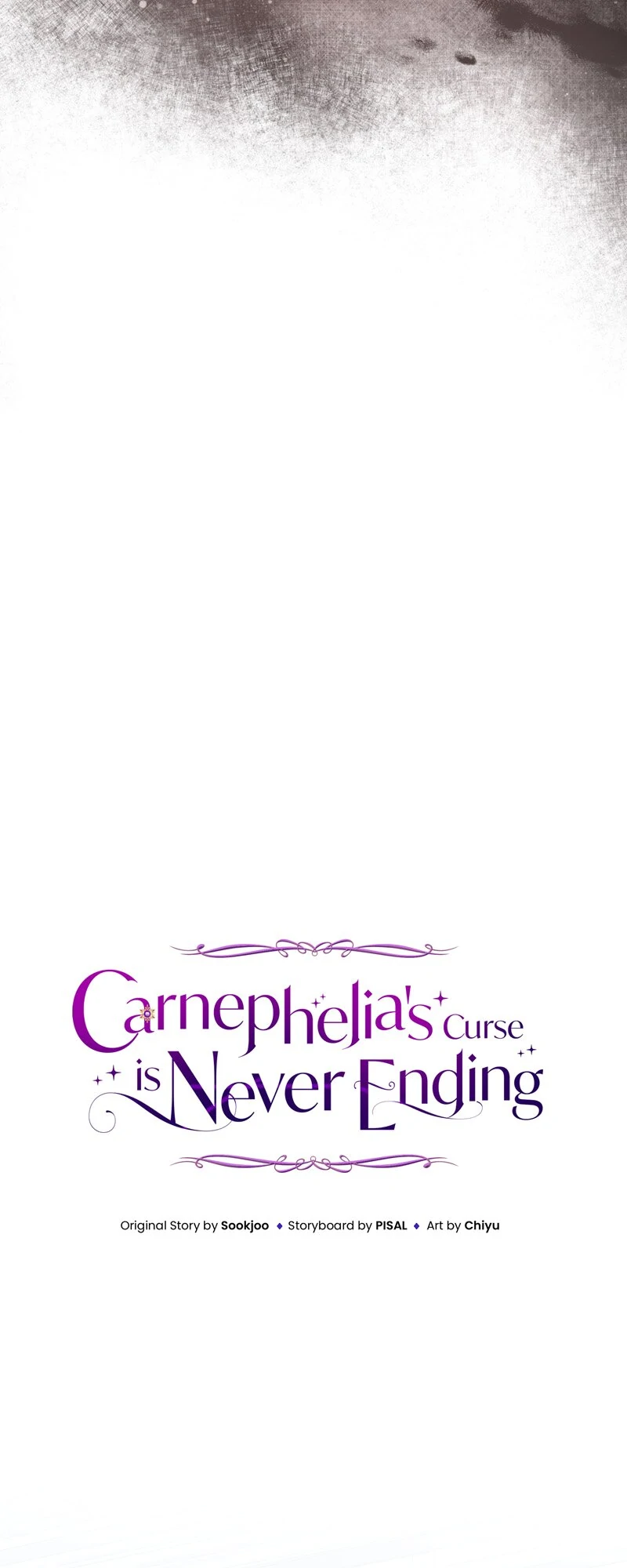 Carnephelia’s Curse is Never Ending chapter 103 page 27