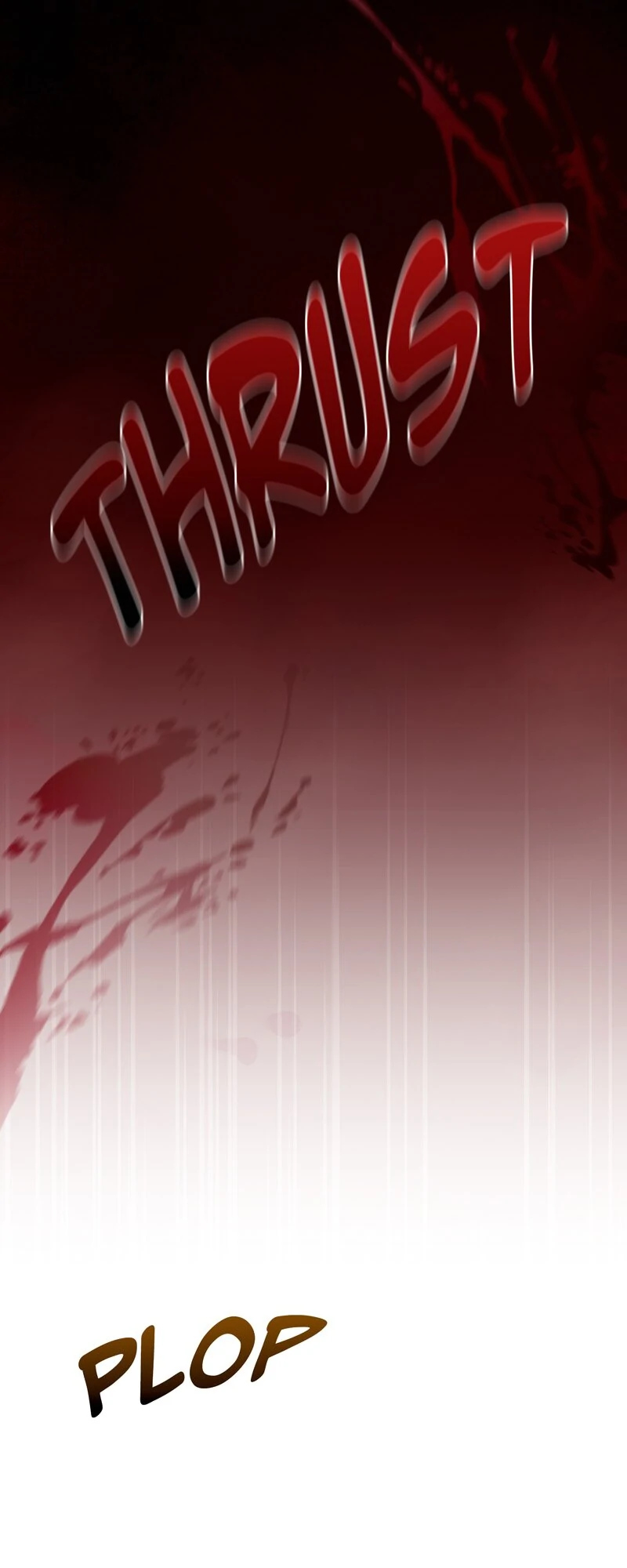 Carnephelia’s Curse is Never Ending chapter 103 page 47