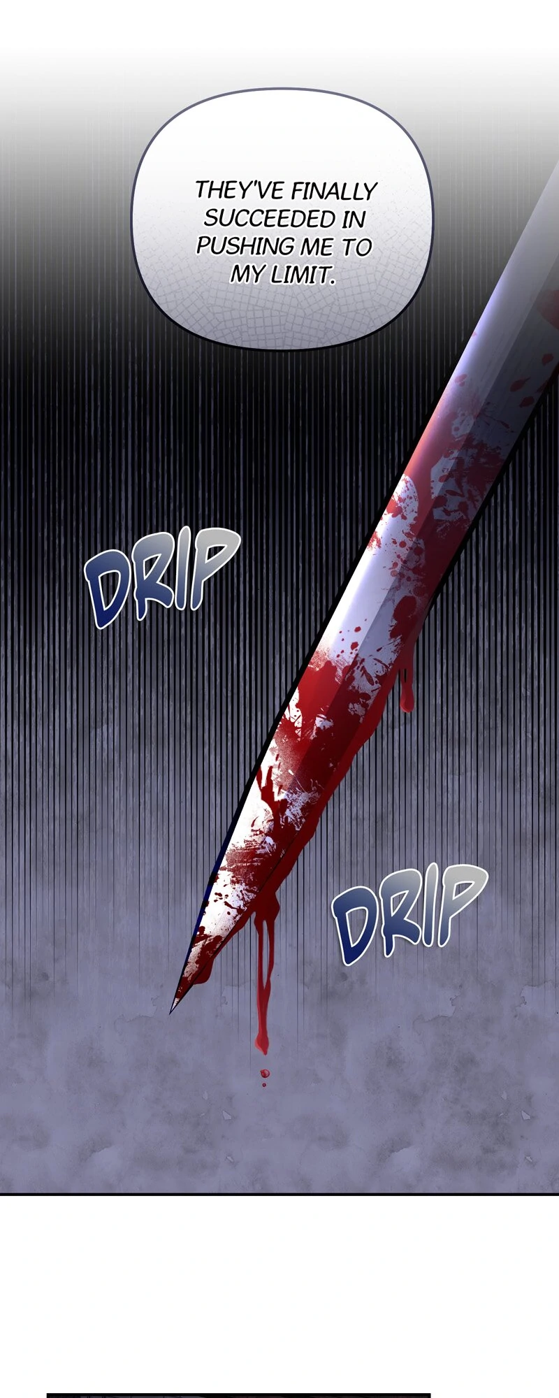 Carnephelia’s Curse is Never Ending chapter 103 page 51
