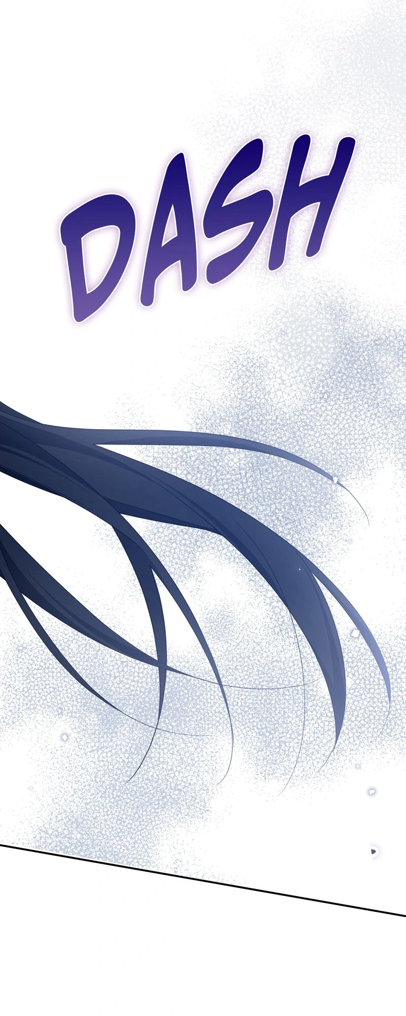 Carnephelia’s Curse is Never Ending chapter 104 page 43