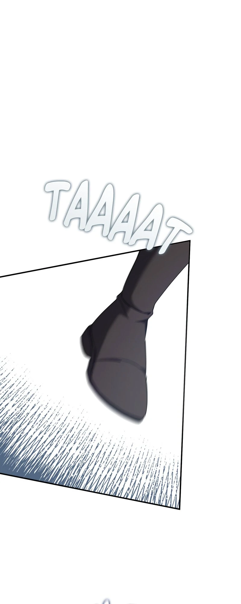 Carnephelia’s Curse is Never Ending chapter 105 page 19