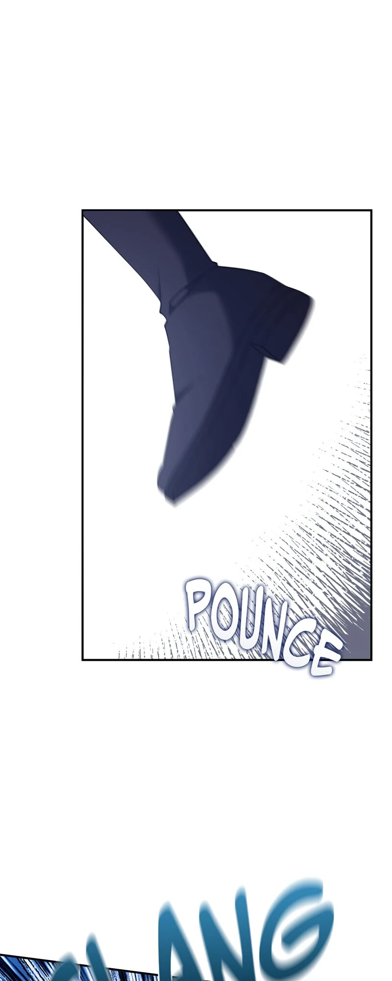 Carnephelia’s Curse is Never Ending chapter 105 page 37