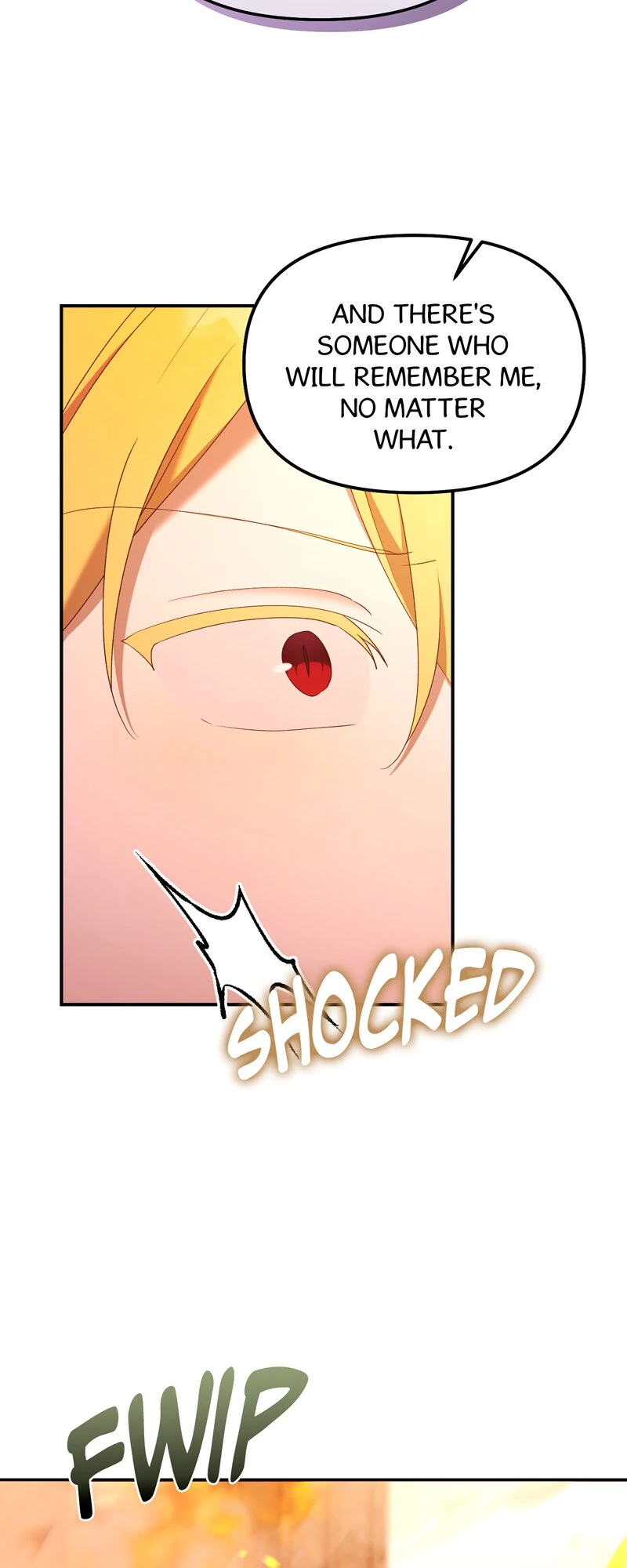Carnephelia’s Curse is Never Ending chapter 105 page 41