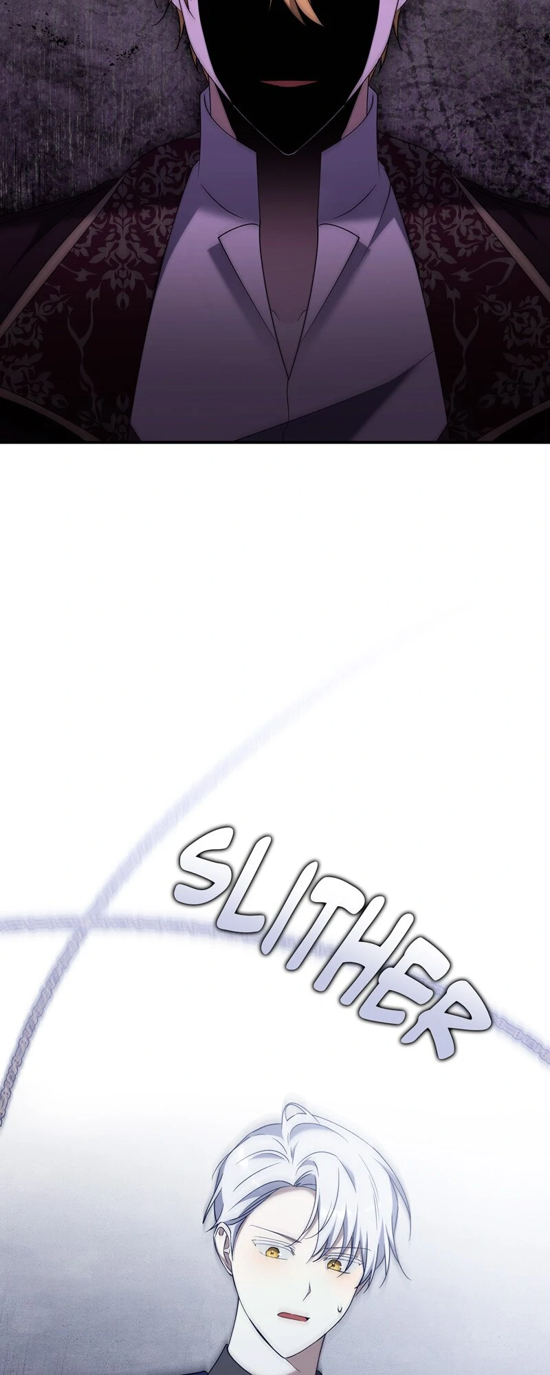 Carnephelia’s Curse is Never Ending chapter 105 page 47