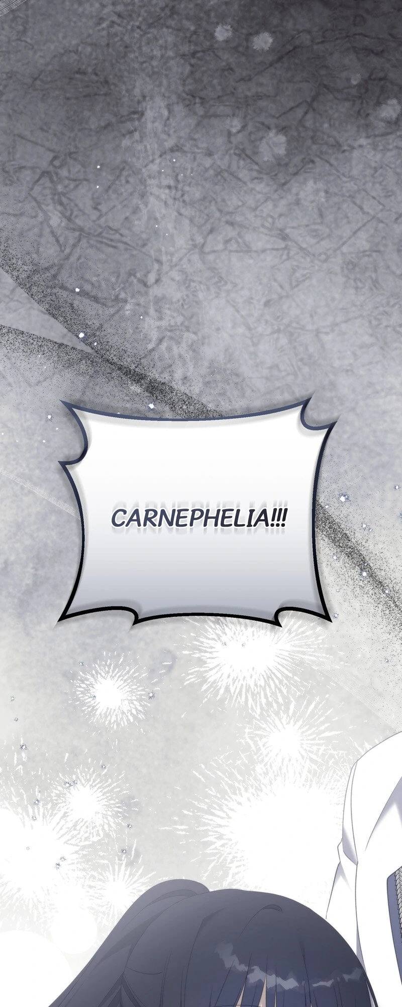 Carnephelia’s Curse is Never Ending chapter 105 page 60