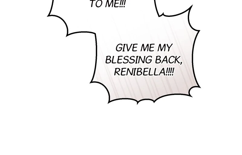 Carnephelia’s Curse is Never Ending chapter 106 page 41