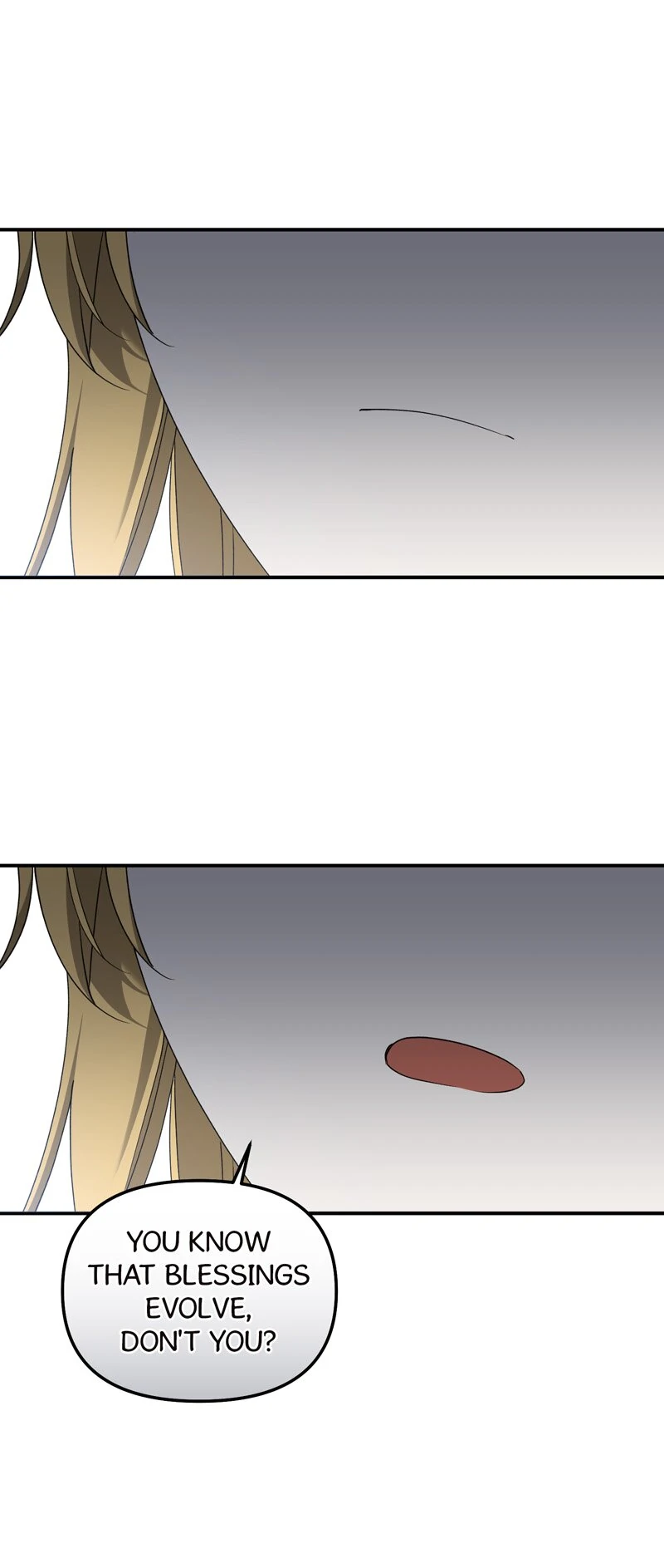 Carnephelia’s Curse is Never Ending chapter 106 page 7