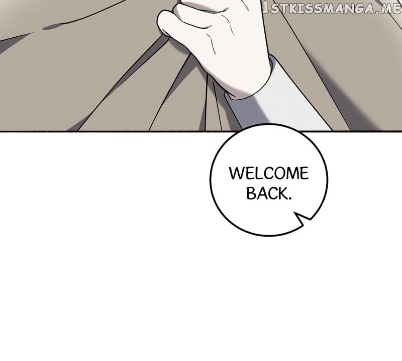 Carnephelia’s Curse is Never Ending chapter 11 page 42