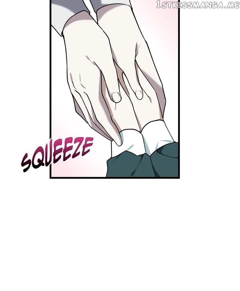 Carnephelia’s Curse is Never Ending chapter 11 page 49
