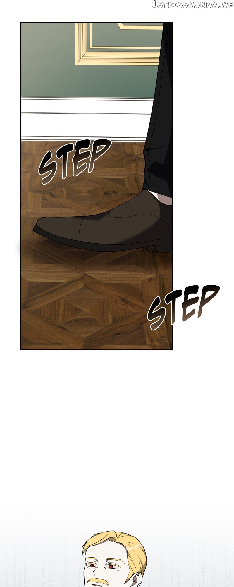 Carnephelia’s Curse is Never Ending chapter 12 page 2