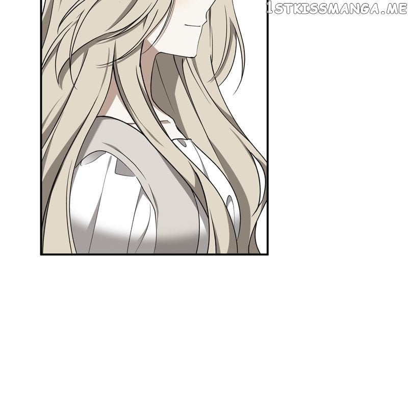 Carnephelia’s Curse is Never Ending chapter 12 page 7