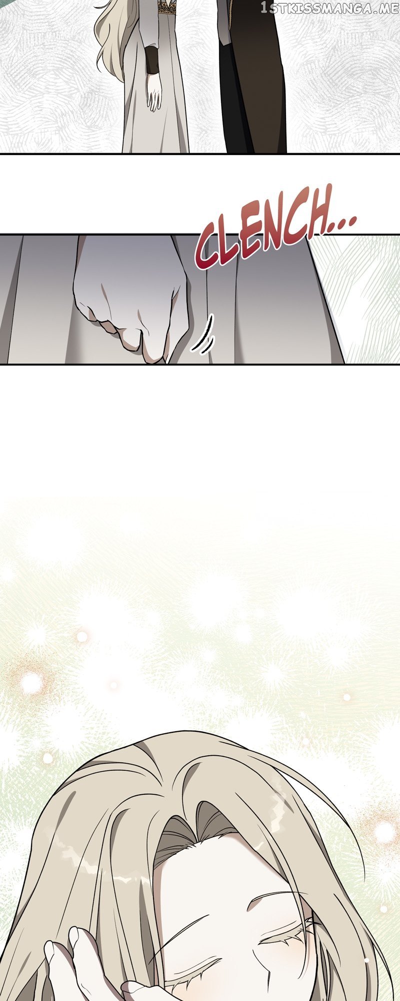 Carnephelia’s Curse is Never Ending chapter 12 page 9