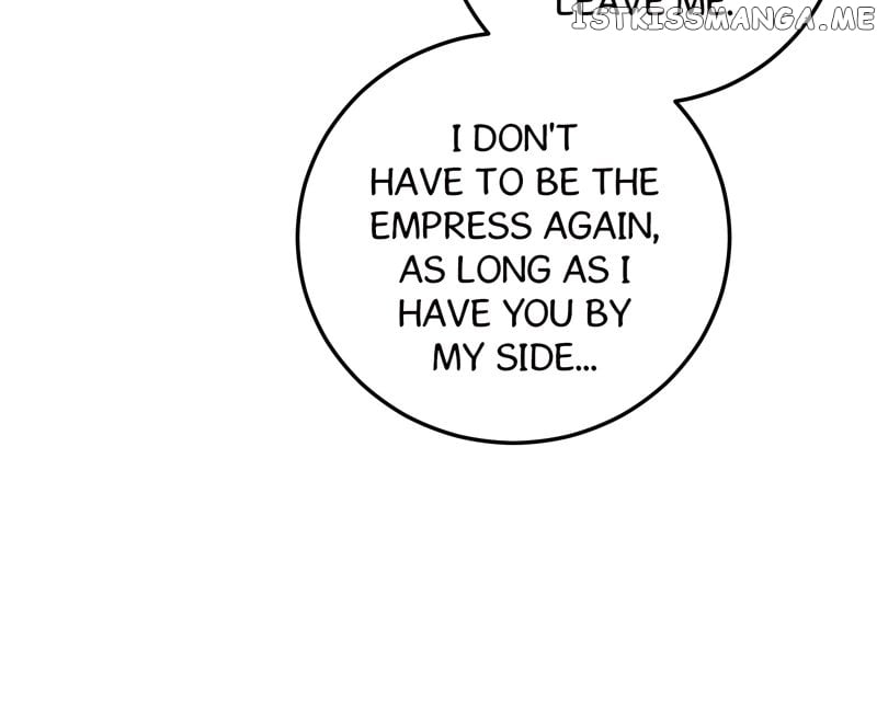 Carnephelia’s Curse is Never Ending chapter 12 page 14