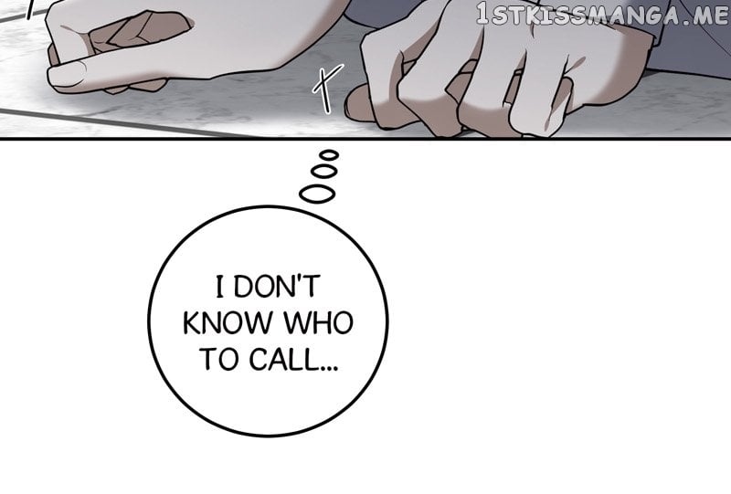Carnephelia’s Curse is Never Ending chapter 13 page 7