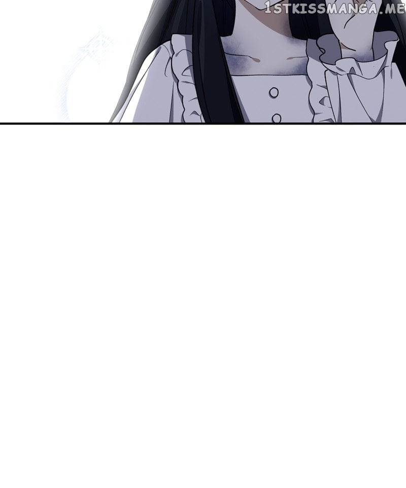 Carnephelia’s Curse is Never Ending chapter 13 page 28