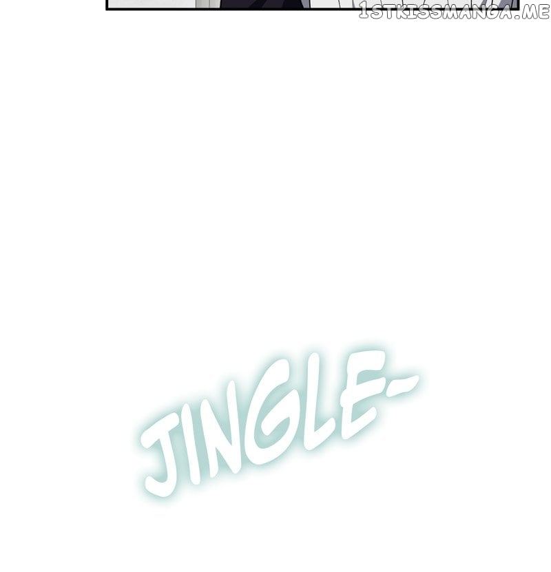Carnephelia’s Curse is Never Ending chapter 14 page 7
