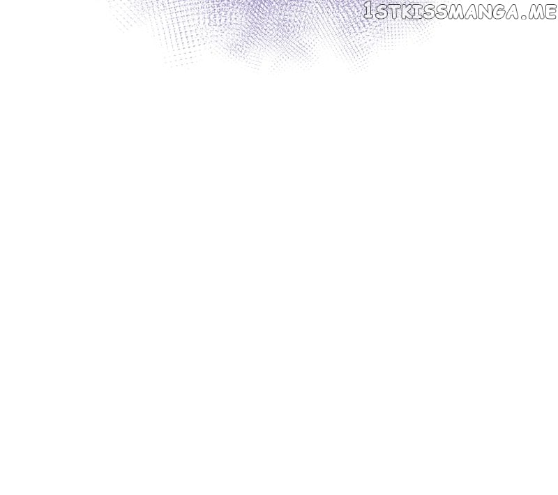Carnephelia’s Curse is Never Ending chapter 14 page 28