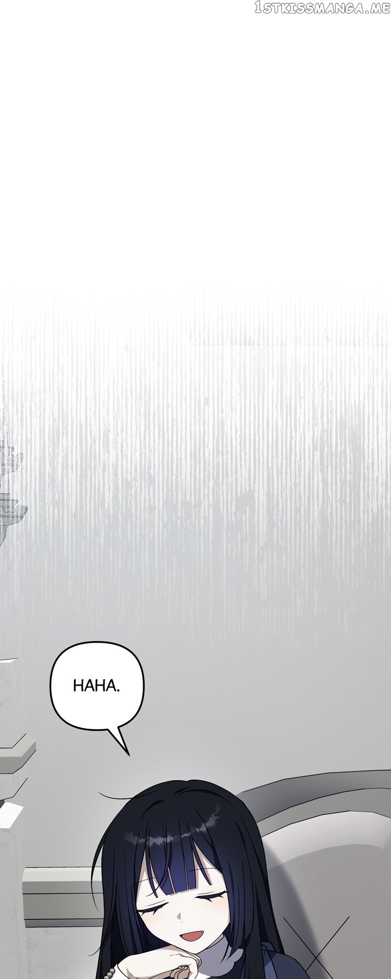 Carnephelia’s Curse is Never Ending chapter 14 page 50