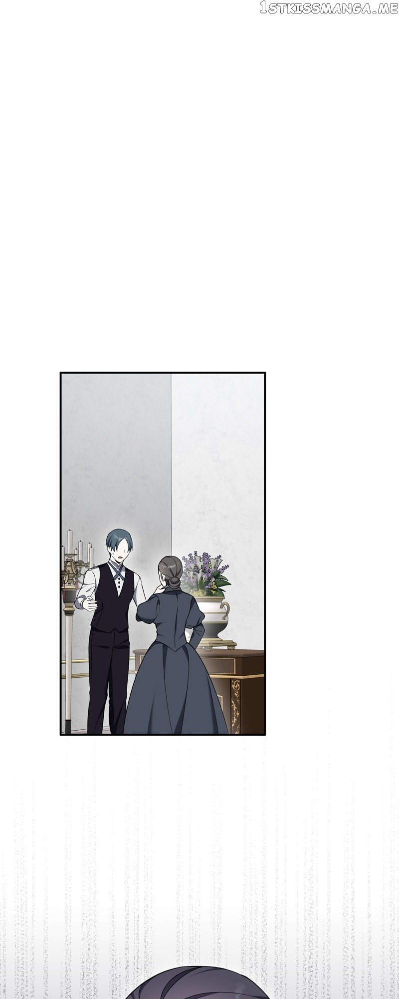 Carnephelia’s Curse is Never Ending chapter 14 page 53