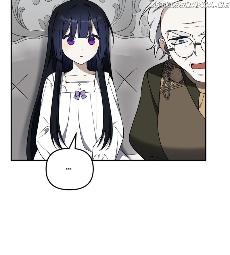 Carnephelia’s Curse is Never Ending chapter 15 page 14
