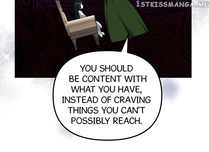 Carnephelia’s Curse is Never Ending chapter 15 page 21