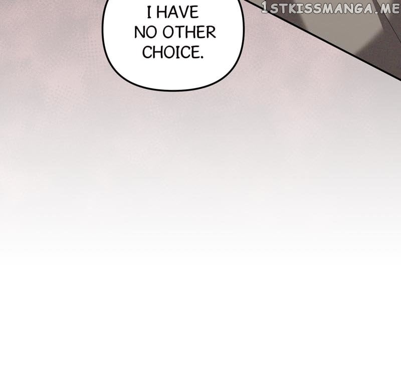 Carnephelia’s Curse is Never Ending chapter 16 page 41