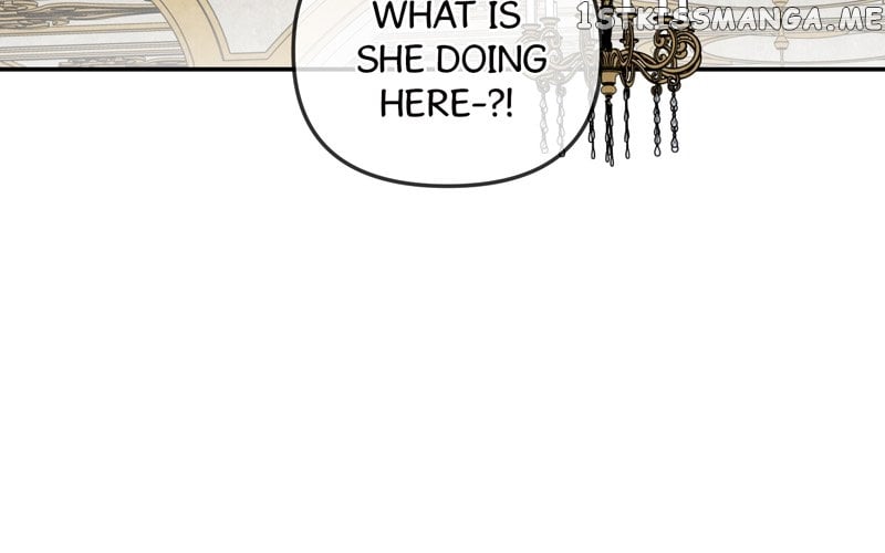 Carnephelia’s Curse is Never Ending chapter 17 page 42