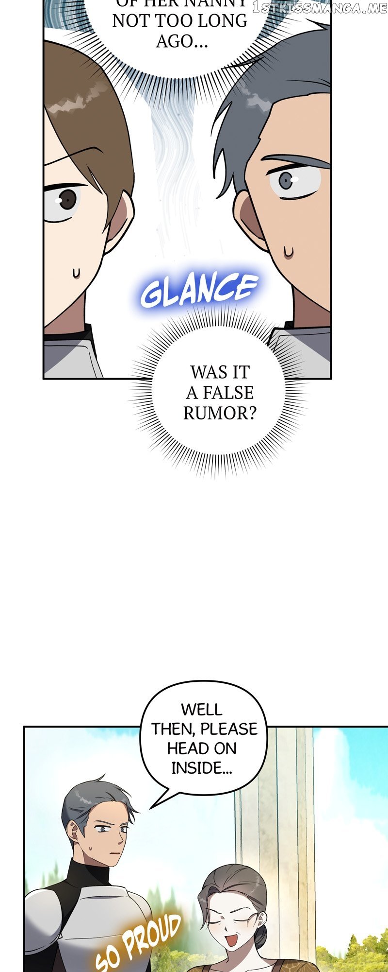 Carnephelia’s Curse is Never Ending chapter 18 page 4