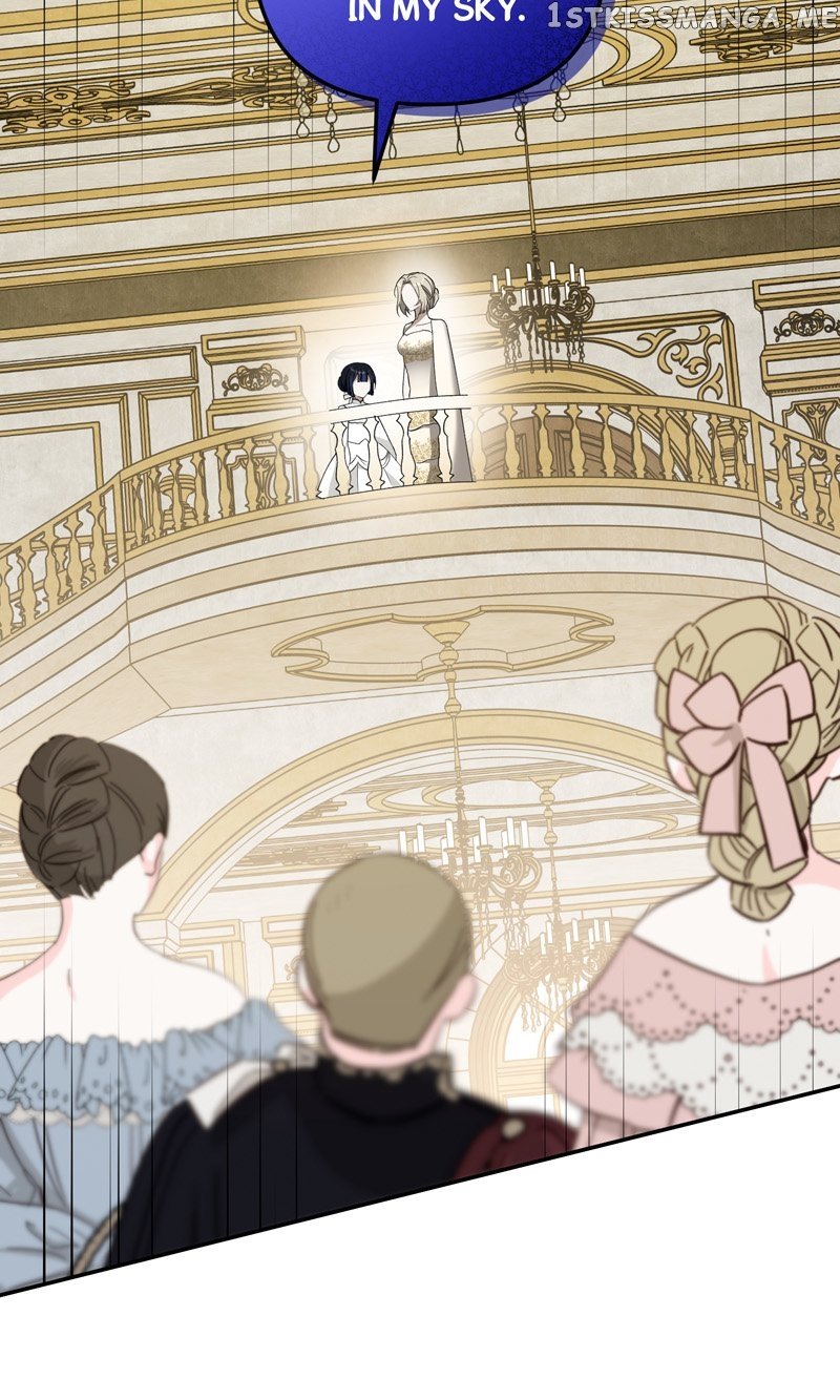 Carnephelia’s Curse is Never Ending chapter 18 page 14