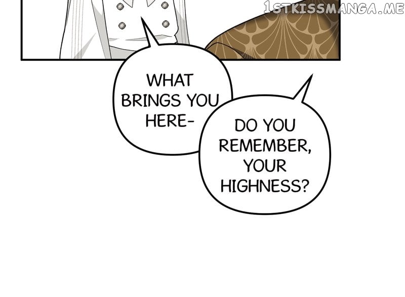 Carnephelia’s Curse is Never Ending chapter 19 page 7