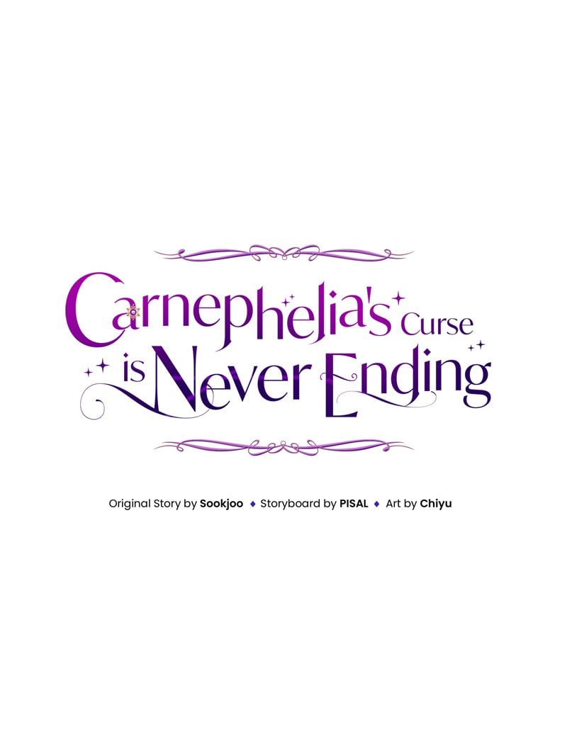Carnephelia’s Curse is Never Ending chapter 2 page 15
